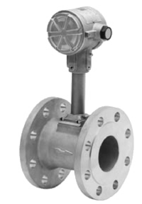 Sepatare type sensor flanged type.png