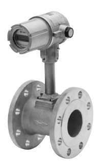 Fixed Sensor Flanged type.png