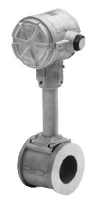 Sepatare type sensor water type.png
