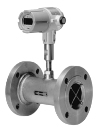 TX Series EX TURBINE Flowmeter-1.png