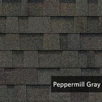 PeppermillGray.jpg