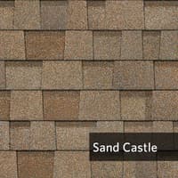 SandCastle.jpg