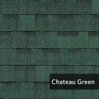 ChateauGreen.jpg