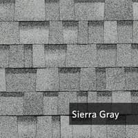 SierraGray.jpg
