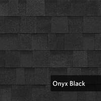 OnyxBlack.jpg