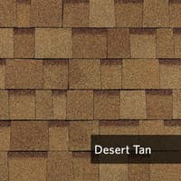 DesertTan.jpg