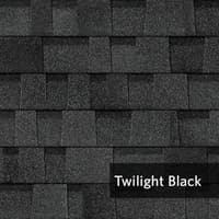 TwilightBlack.jpg