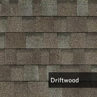 Driftwood.jpg
