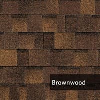 Brownwood.jpg