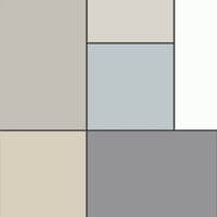 Mosaic-Square.jpg