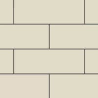 Running-Bond-Sandstone-Square.jpg