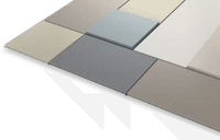 2022-Modular-AL.png