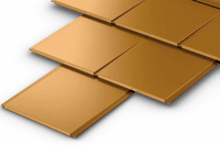 2021-Precision-Series-Diamond-Tile-767x491.png