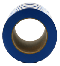 FM_Front.png