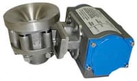 2-way-angle-stem-bottom-tank.jpg