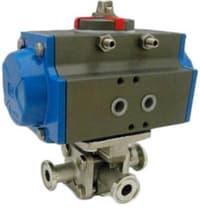pbm-san-3way-diverter-port-valve.jpg