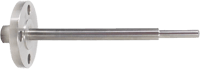 1147_Flanged_Tapered_Well.png