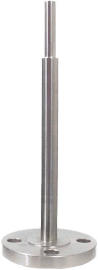 1127-Series.png