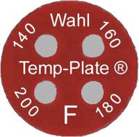 140-160-180-200RF.png