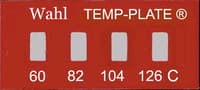 60-82-104-126MC.jpg