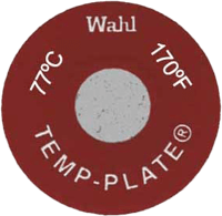 414-170F-077C.png
