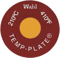 414-410F-210C.png