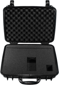 12423-04(Open).png