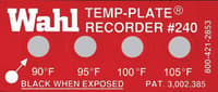 90-95-100-105.jpg