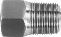 Fitting_1150-7.png