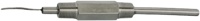 WR2.png