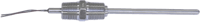 WR4.png