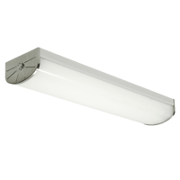 C8 Series Craft Lite, Surface Mount (2).png