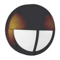 VR14RZ-1024x1024.png