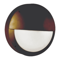 VR14RH-1024x1024.png