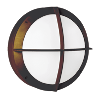 VR14RX-1024x1024.png
