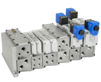 H Series ISO 5599-1 5599-2 Series-1.png