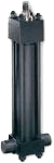 319890_Industrial_Hydraulic_Cylinders_Series_3L__IMAGE-2.png