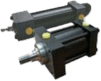 321628_Hydraulic_Cylinders_Series_HMI__IMAGE-2.png