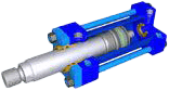 321628_Hydraulic_Cylinders_Series_HMI__IMAGE-3.png