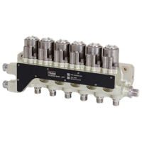 Solenoid-Bank2_1000x1000_alt1zm.png