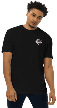 mens-premium-heavyweight-tee-black-front-62e04a6cc936e.png