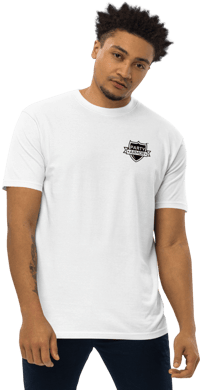 mens-premium-heavyweight-tee-white-front-62e04a6cc0823.png