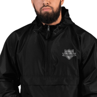 embroidered-champion-packable-jacket-black-zoomed-in-60dcf694539b2.png