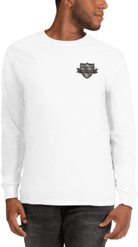 mens-long-sleeve-shirt-white-front-60dcf31c791b1.png