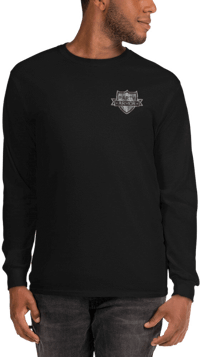 mens-long-sleeve-shirt-black-front-60dcf31c78f05.png