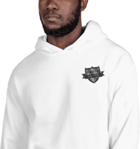unisex-heavy-blend-hoodie-white-zoomed-in-611592393dad3.png