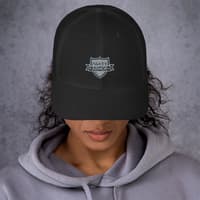 retro-trucker-hat-black-front-608651c8335a6.jpg