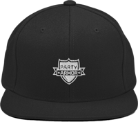 classic-snapback-black-front-60833111bb102.png