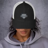 retro-trucker-hat-black-white-front-608651c83375c.jpg