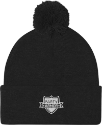 pom-pom-knit-cap-black-front-608332dbdf8b5.png